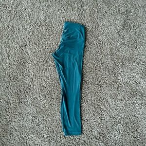 Lululemon Align Legging 6